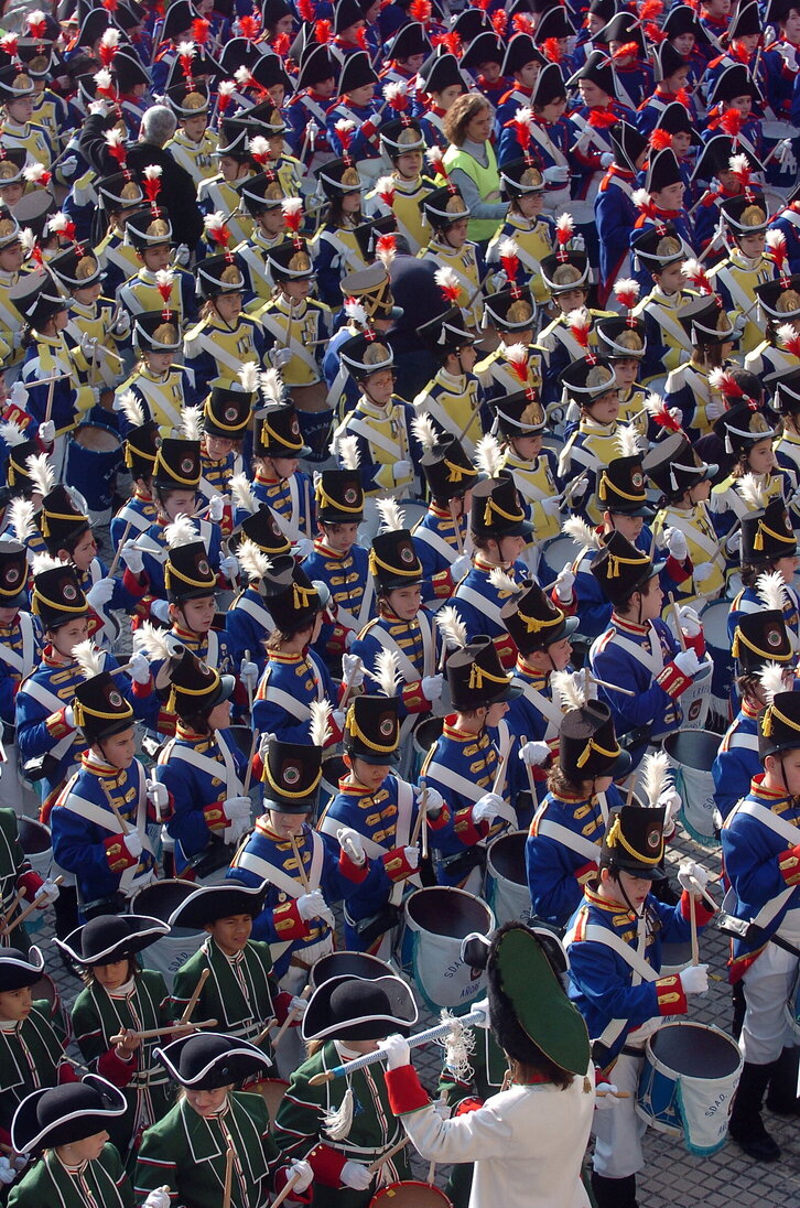 Fd-2024-01-20-giz_070120_0562