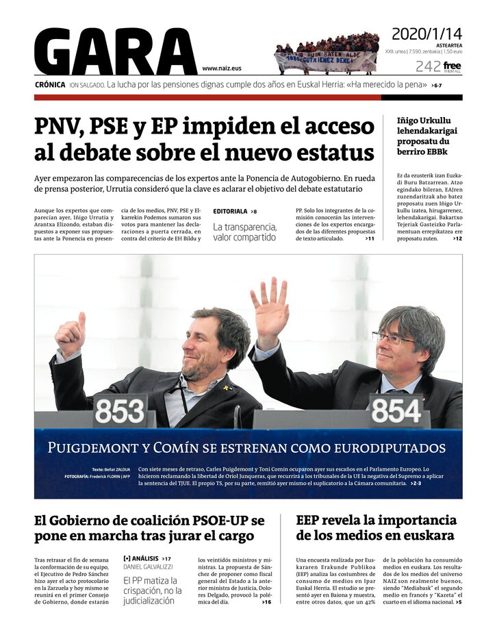 Ph2024-01-14-14012020