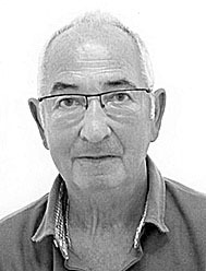 Juan_mari_aranzeta_egizabal