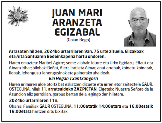 Juan_mari_aranzeta-1_