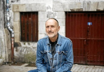 gara-2024-01-11-Crónica