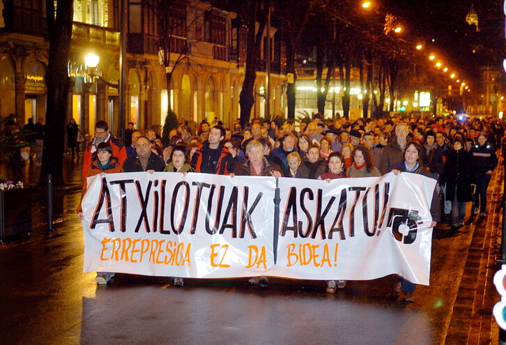 Fd-2024-01-23-pol_090123_1722