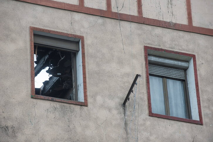 Fd-2024-01-23-giz140123_0028