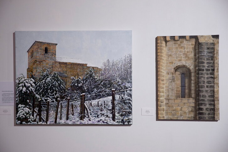 Fd-2024-01-23-kul200123_0071