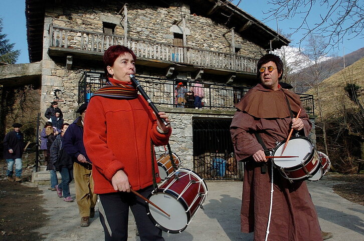 Fd-2024-01-24-giz_060124_8031