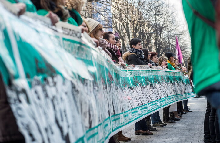 Fd-2024-01-24-eko170124_0011