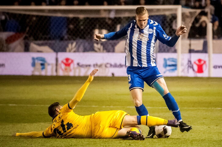 Fd-2024-01-24-kir170124_0036