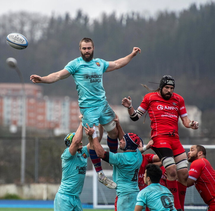 Fd-2024-01-24-bb_20210124002560