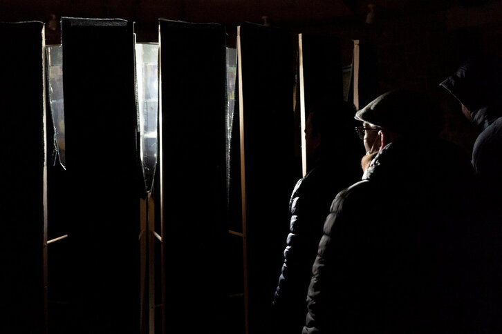 Fd-2024-01-24-bb_20230124279399