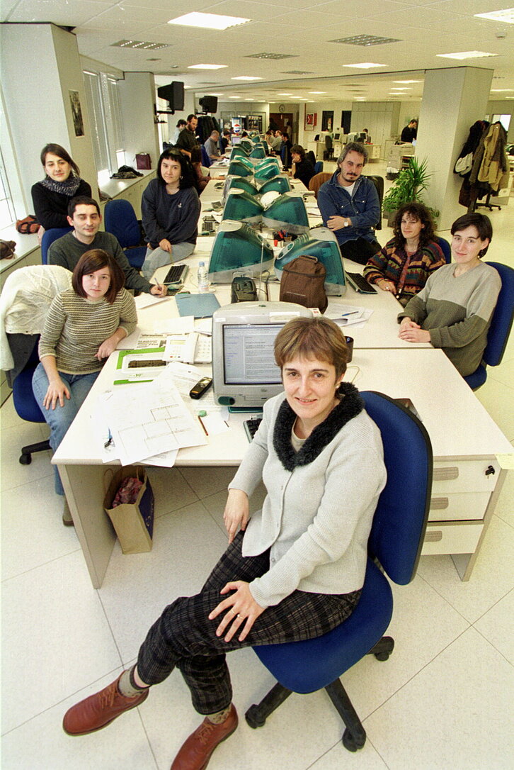 Fd-2024-01-25-etx_000125_160235