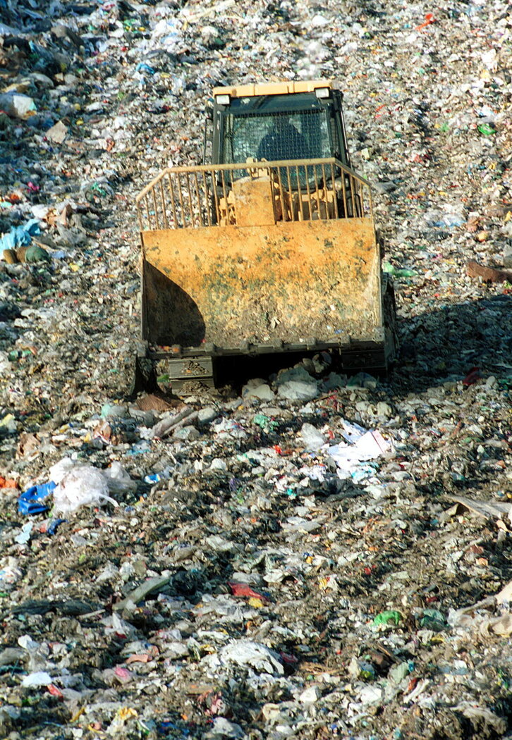 Fd-2024-01-25-etx_010125_255748