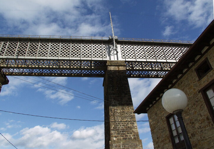 Fd-2024-01-25-azp_030125_0880