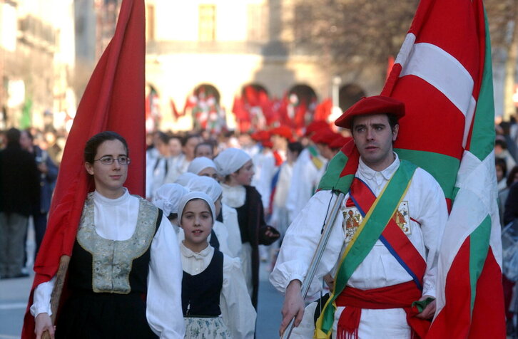 Fd-2024-01-25-pol_030125_8304