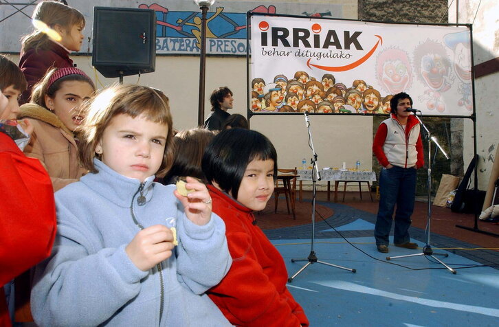 Fd-2024-01-25-pol_030125_8361