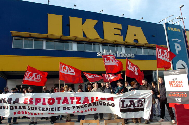 Fd-2024-01-25-eko_060125_4013