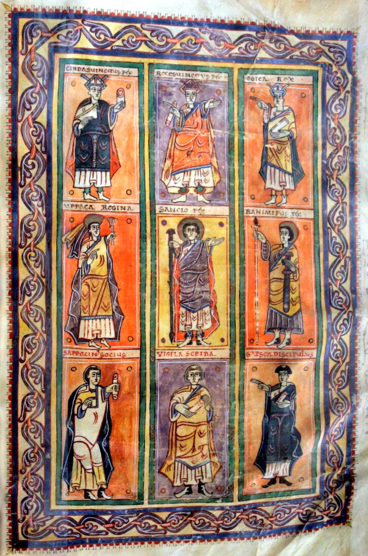 Fd-2024-01-25-kul_060125_0323