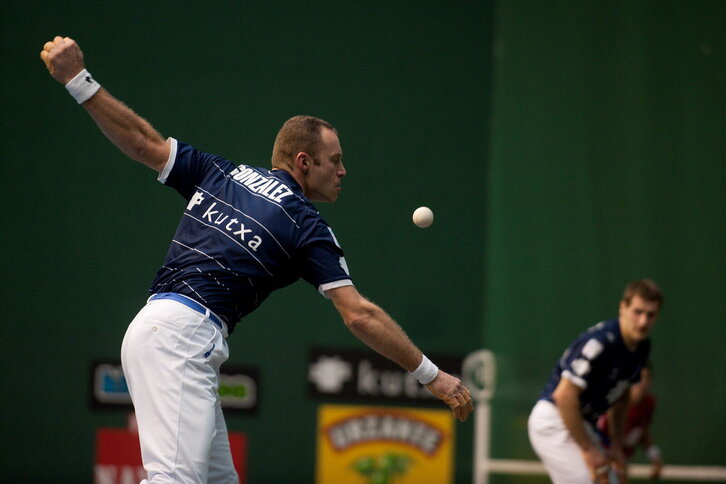 Fd-2024-01-25-kir_100125_0120