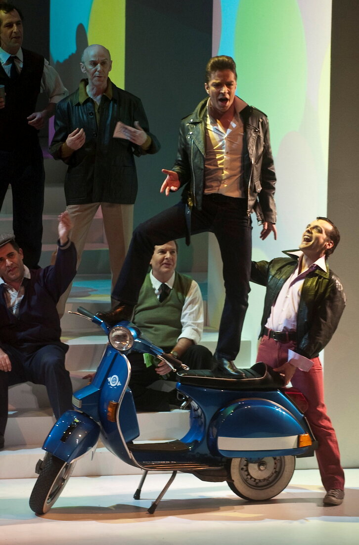 Fd-2024-01-25-kul_100125_0184