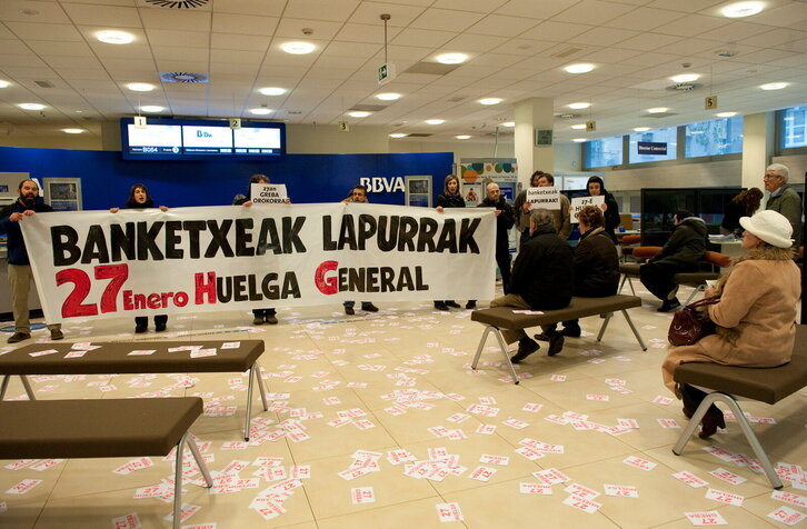 Fd-2024-01-25-eko_110125_0012