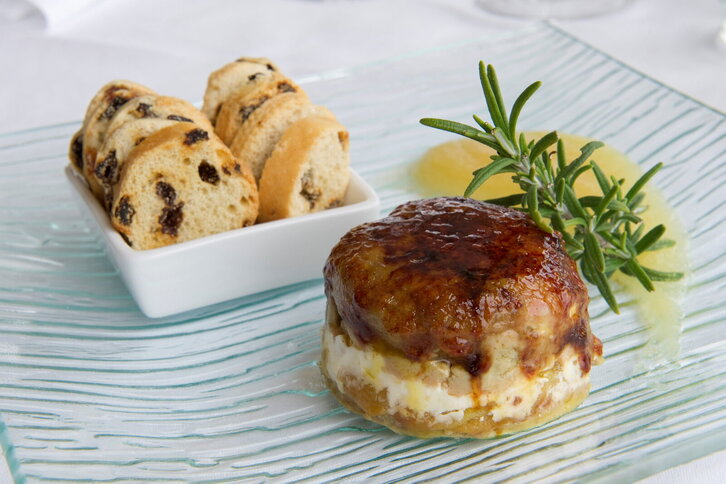 Fd-2024-01-25-gas110125_0006