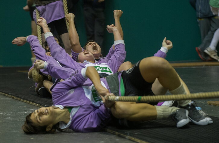 Fd-2024-01-25-kir140125_0079