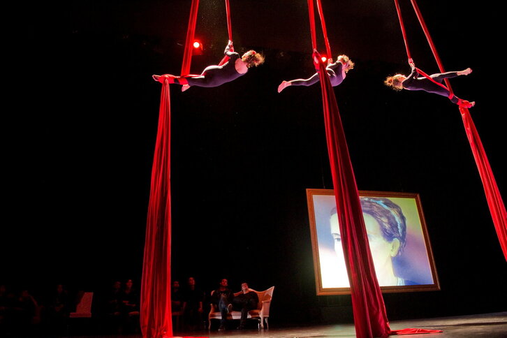 Fd-2024-01-25-kul140125_0048