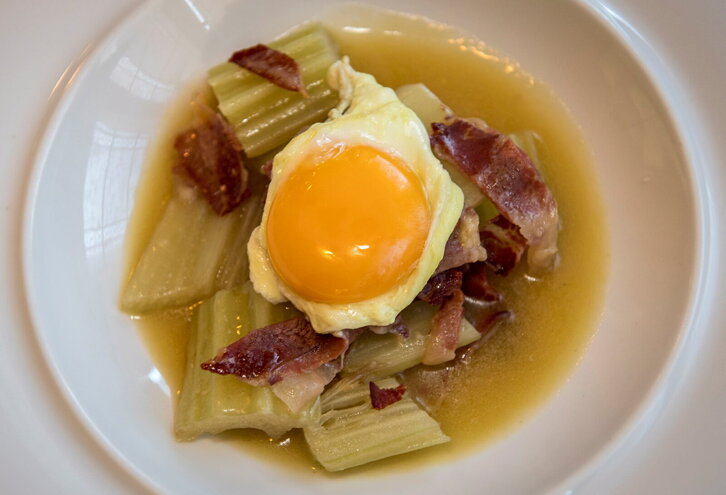 Fd-2024-01-25-gas170125_0020