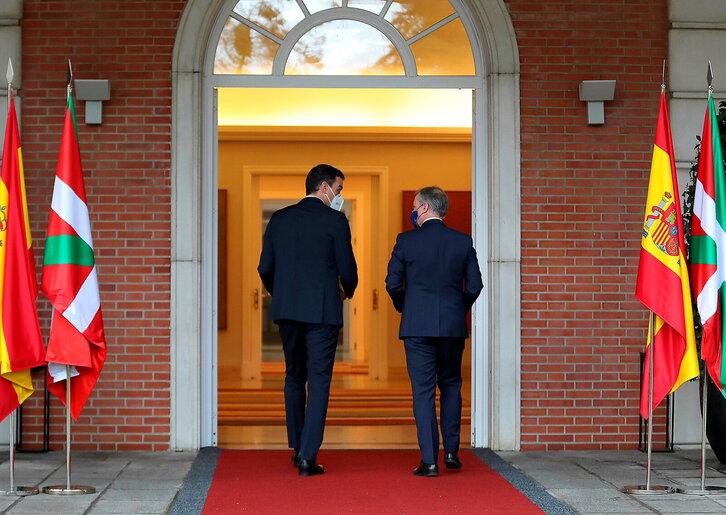 Fd-2024-01-25-bb_fku_kol_00002740