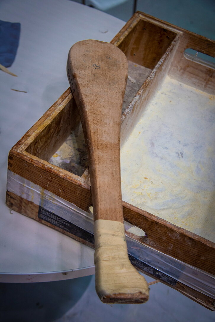 Fd-2024-01-25-aa_20220125079648