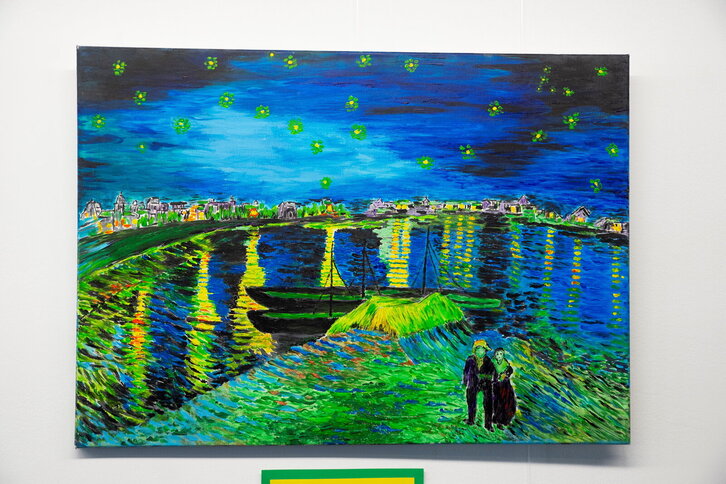 Fd-2024-01-25-aa_20220125079737