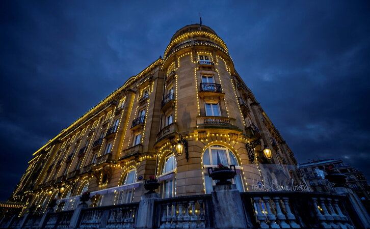 Fd-2024-01-25-bb_fku_ju_001079742