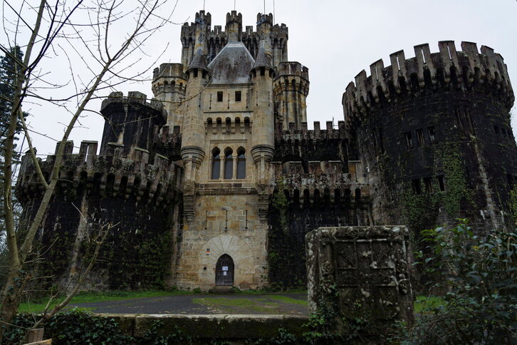 Fd-2024-01-25-aa_20230125279625