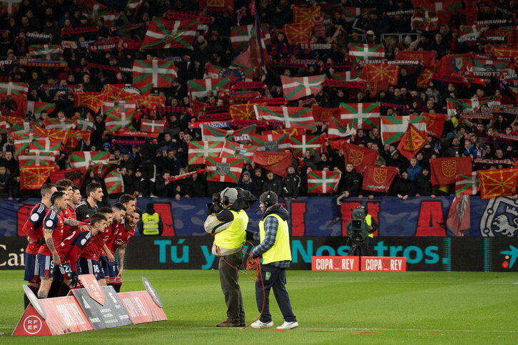 Fd-2024-01-25-aa_20230125279781