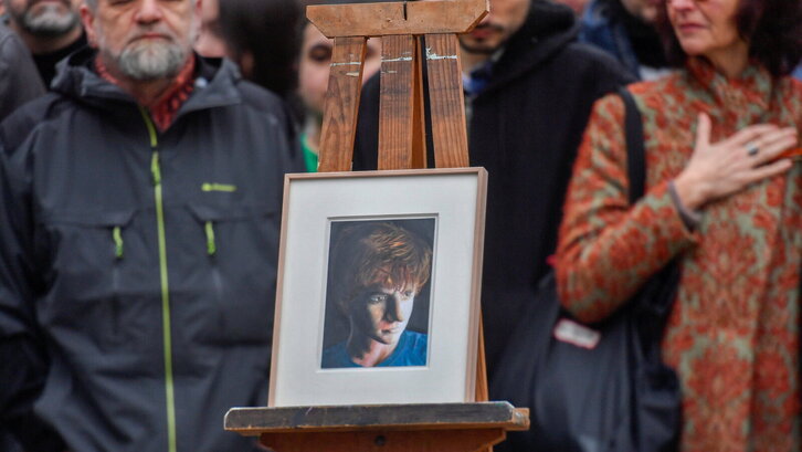 Fd-2024-01-25-bb_20230125279691