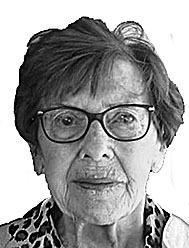 Maria_herrarte_hercilla