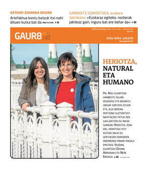 gaur8_2024-01-13-06-00