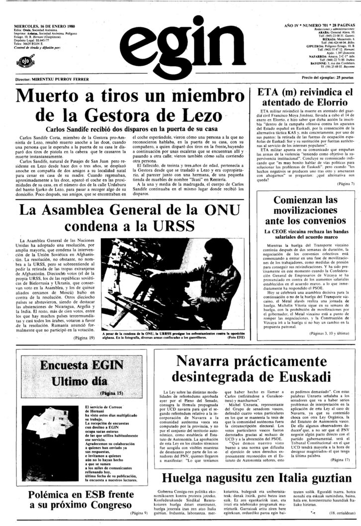 Ph2024-01-16-16011980