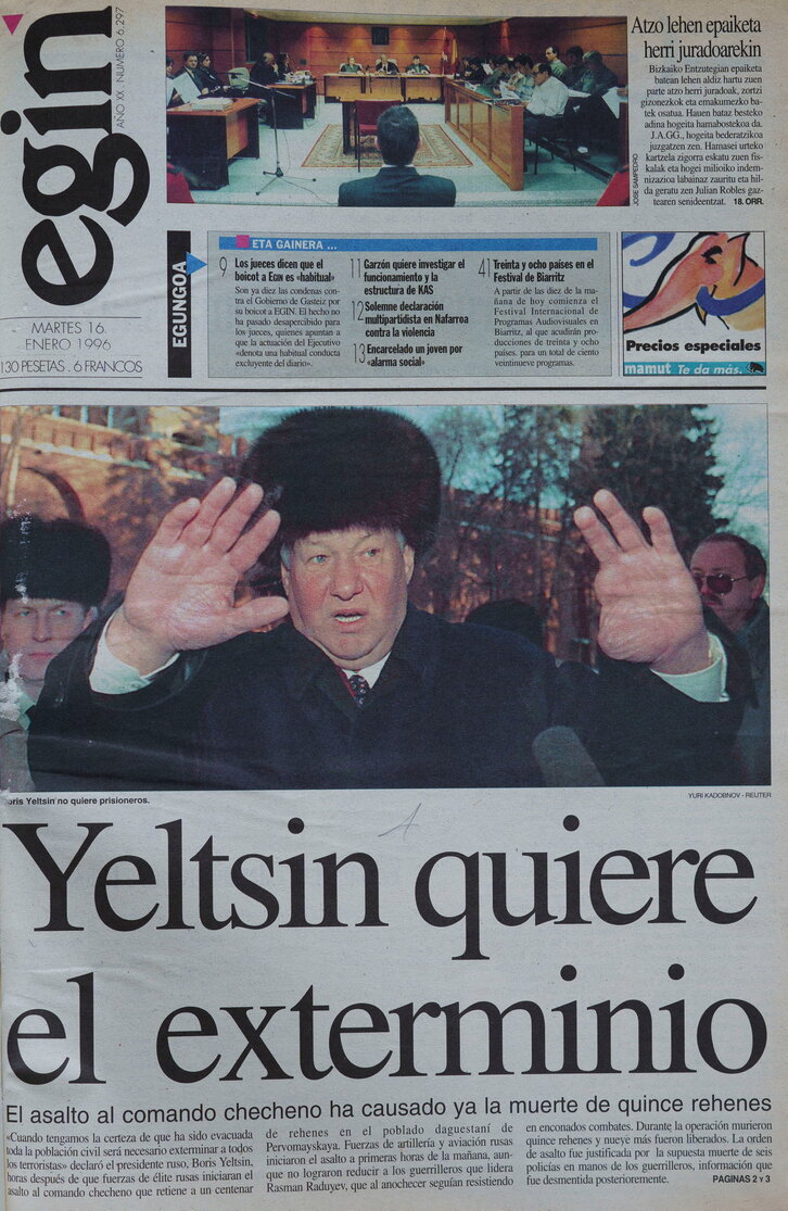 Ph2024-01-16-16011996