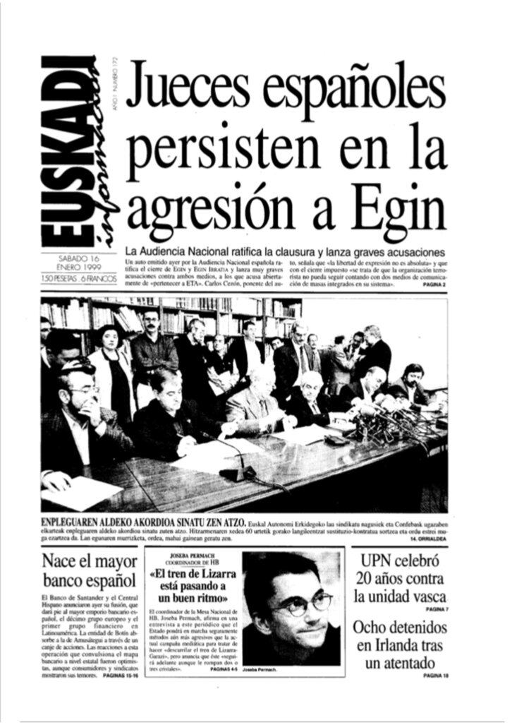 Ph2024-01-16-16011999