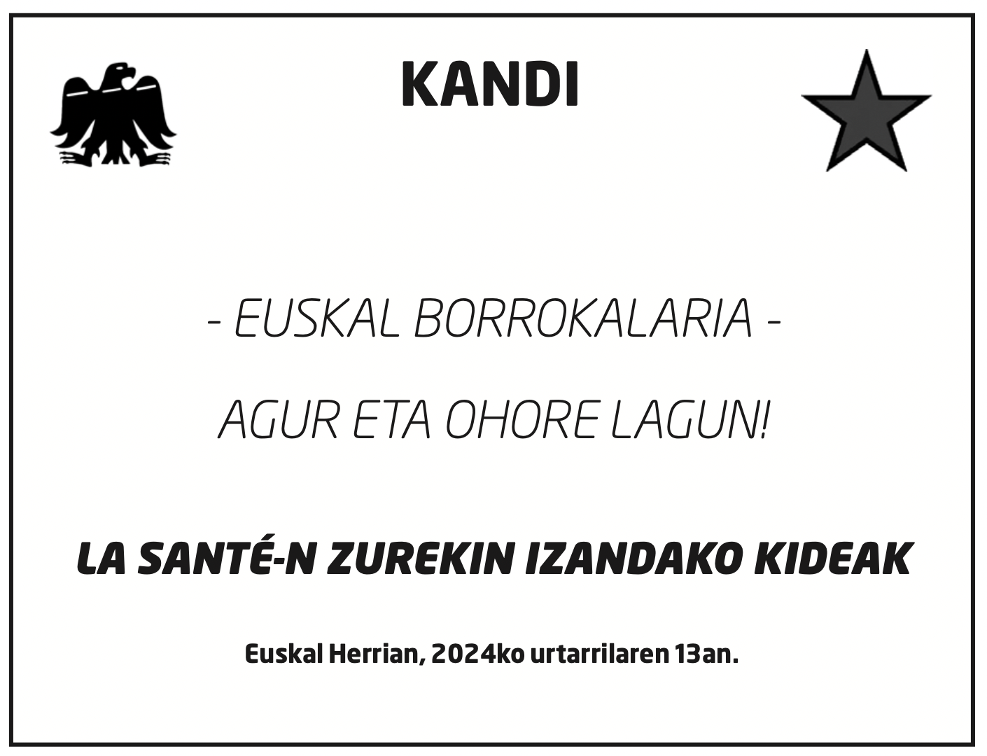 0113_esk_kandi2