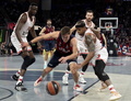 Baskonia
