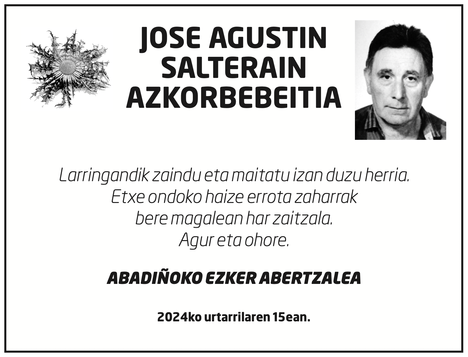 0115_esk_joseagustin2