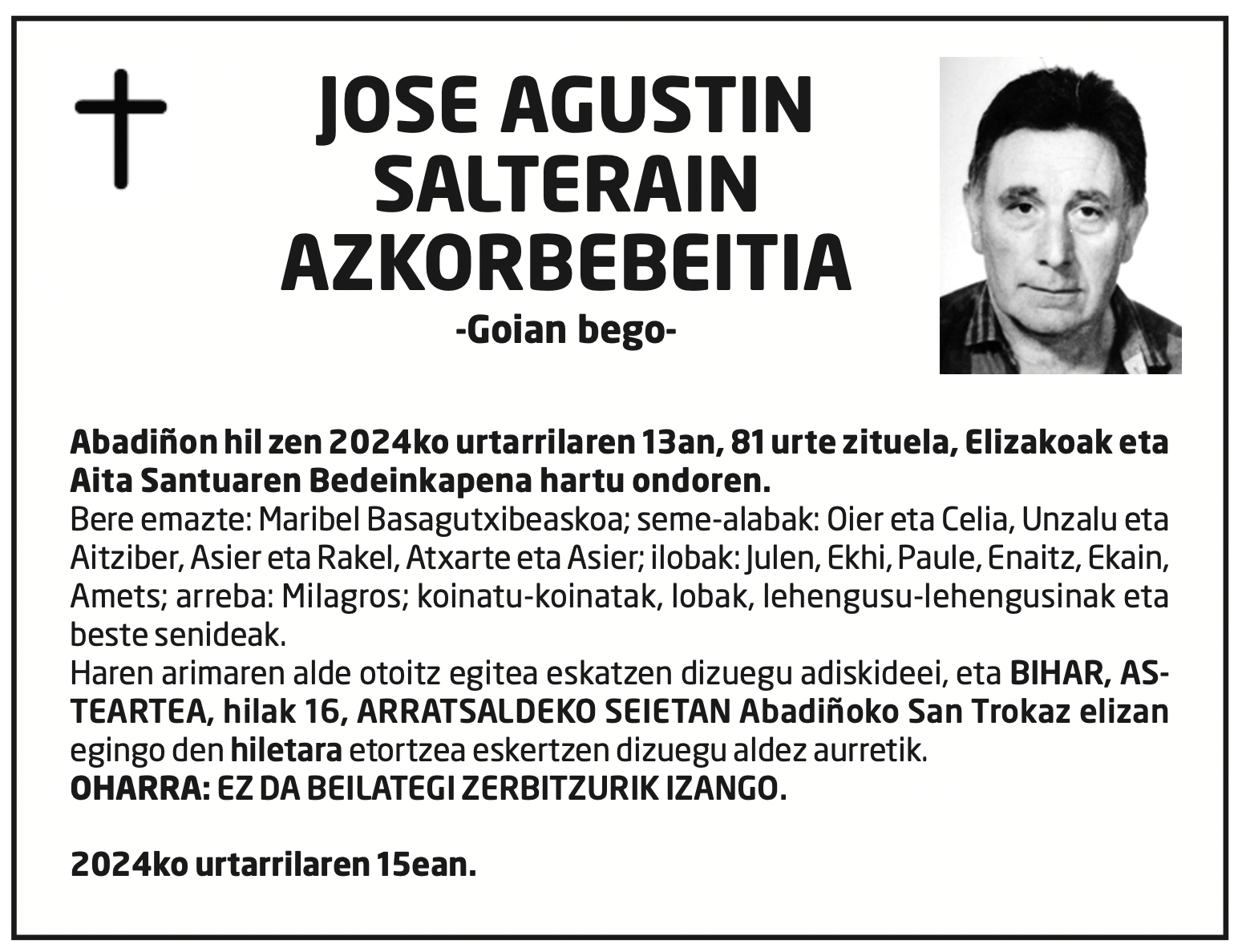 0115_esk_joseagustin1