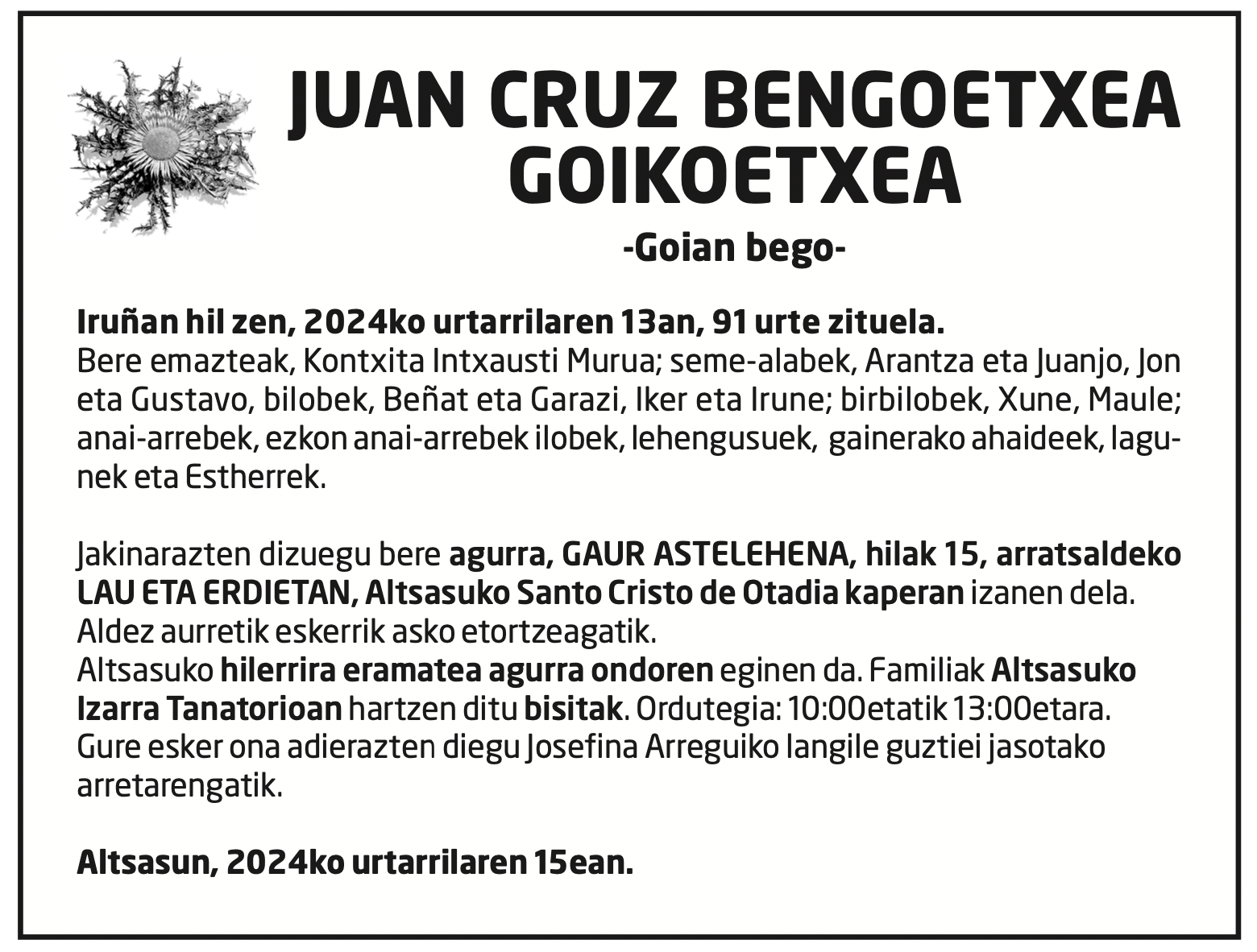 0115_esk_juancruzbengoetxea