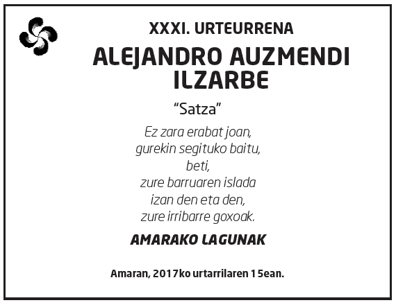 Alejandroauzmendi_2017