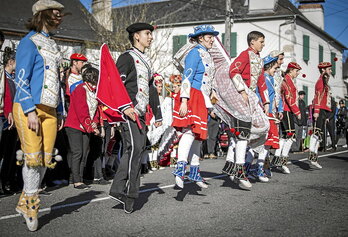 gara-2024-01-15-Reportaje