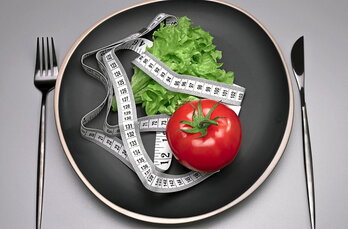 gara-2024-01-15-Noticia