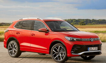 gara-2024-01-15-Noticia