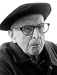 Josu_andoni_achurra_allende