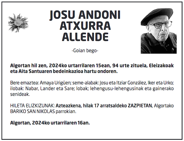 Captura_de_pantalla_2024-01-15_a_la(s)_20.57.43